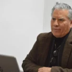 Incluirán historia y acontecimientos de Ciudad Juárez en proyecto “Crónicas de la Frontera”