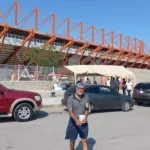 Realizan de 160 a 170 trámites en REPUVE