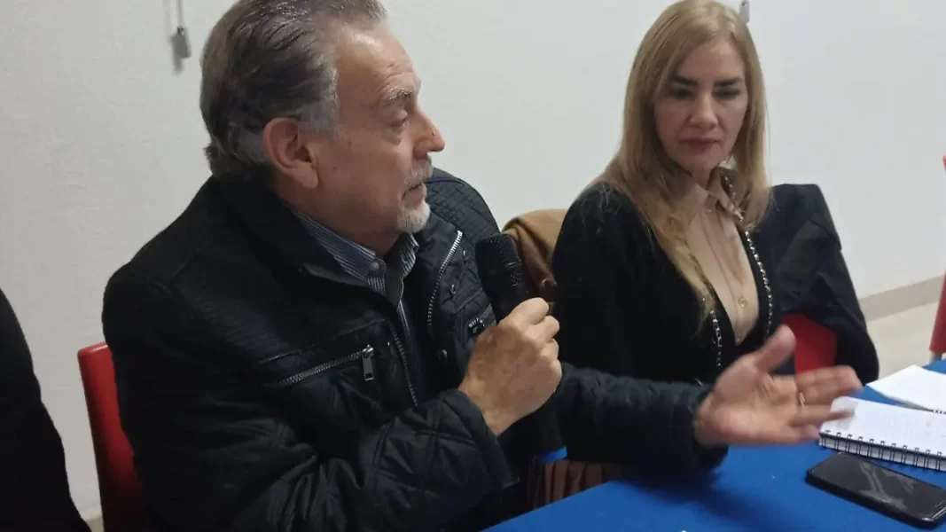Nuevos aranceles ocasionarían aumentos generalizados en costos de exportaciones: Canacar