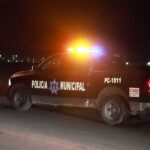 Apuñala a compañera de maquila al acabar turno