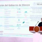 Lanzan ‘México te abraza’ , darán 2 mil pesos a repatriados