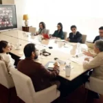 Instruye SRE a consulados mayor capacidad de respuesta
