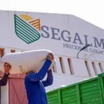 Desaparecen Segalmex; lo meterán a Diconsa