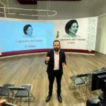 Tendrán diputados de Morena ‘su mañanera’