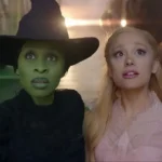 Encabezan ‘Wicked’ y ‘Shogun’ nominaciones a SAG Awards 2025