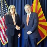 Tiene SRE equipos jurídicos para apoyo a migrantes en EU