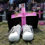 Impacta aumento de feminicidios en 16 entidades; incluido Chihuahua