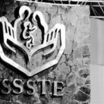Autorizan en ISSSTE aborto voluntario