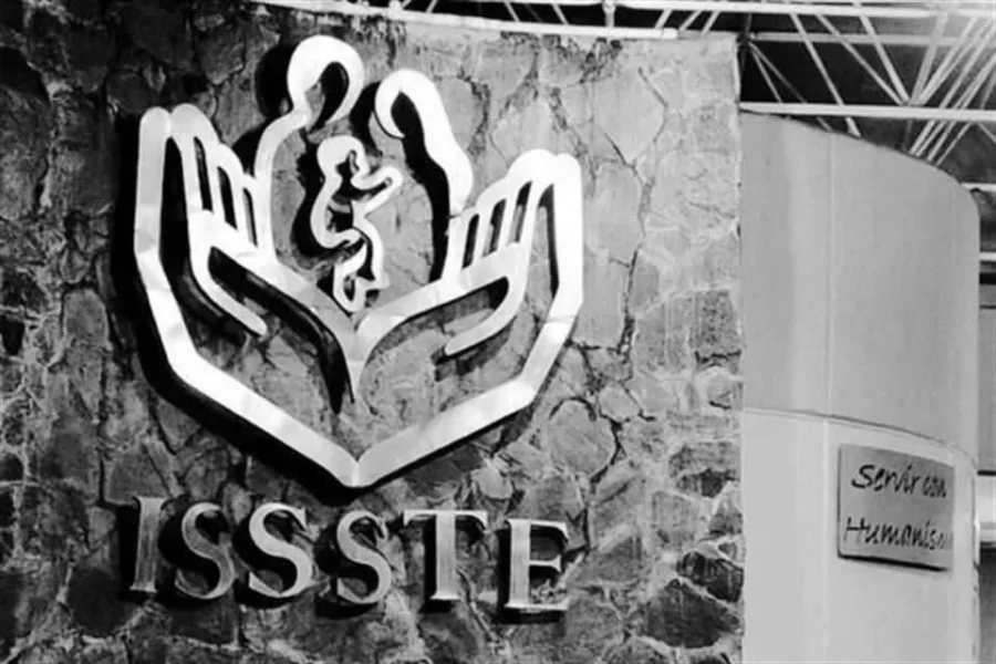 Autorizan en ISSSTE aborto voluntario