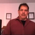 Cronista llama «adefesios y trasvestis» a Bravas de Juárez