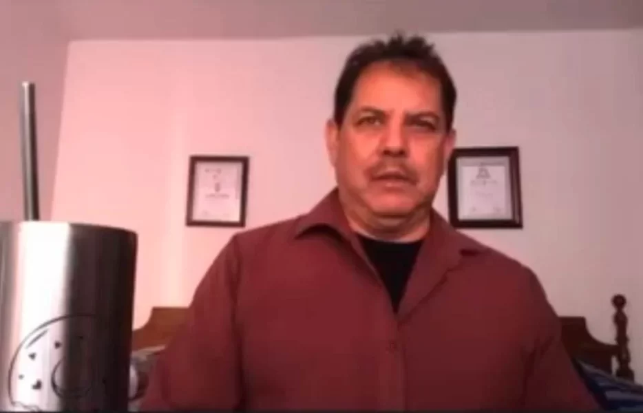 Cronista llama «adefesios y trasvestis» a Bravas de Juárez