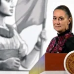 Felicita CONAGO a CSP por primeros 100 días de gobierno