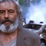 Muere el actor Emilio Echevarría, de ‘Amores Perros’