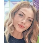 Fallece Paulina Vianey tras siete días de lucha en terapia intensiva