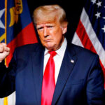 Donald Trump insiste que firmará decreto de aranceles recíprocos