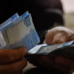 Creció un 9% el salario diario promedio en Chihuahua durante el último año