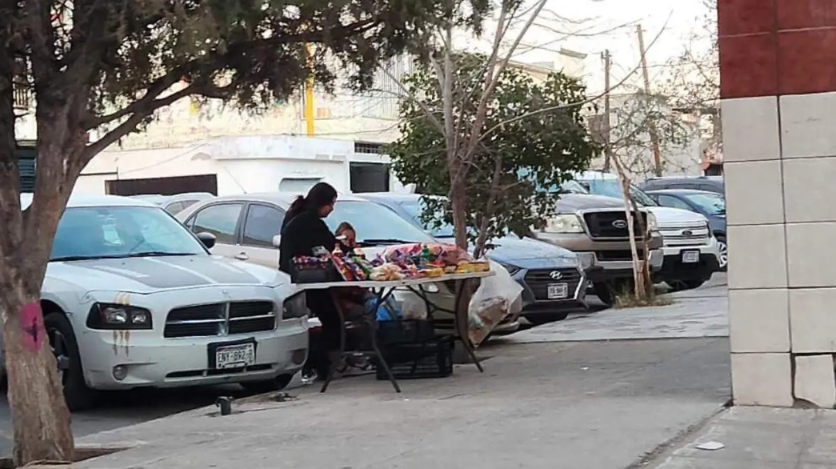 Padres deberán mandar lunch a sus hijos para evitar consumo de alimentos chatarra