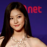 La actriz surcoreana Kim Sae-ron se habría quitado la vida
