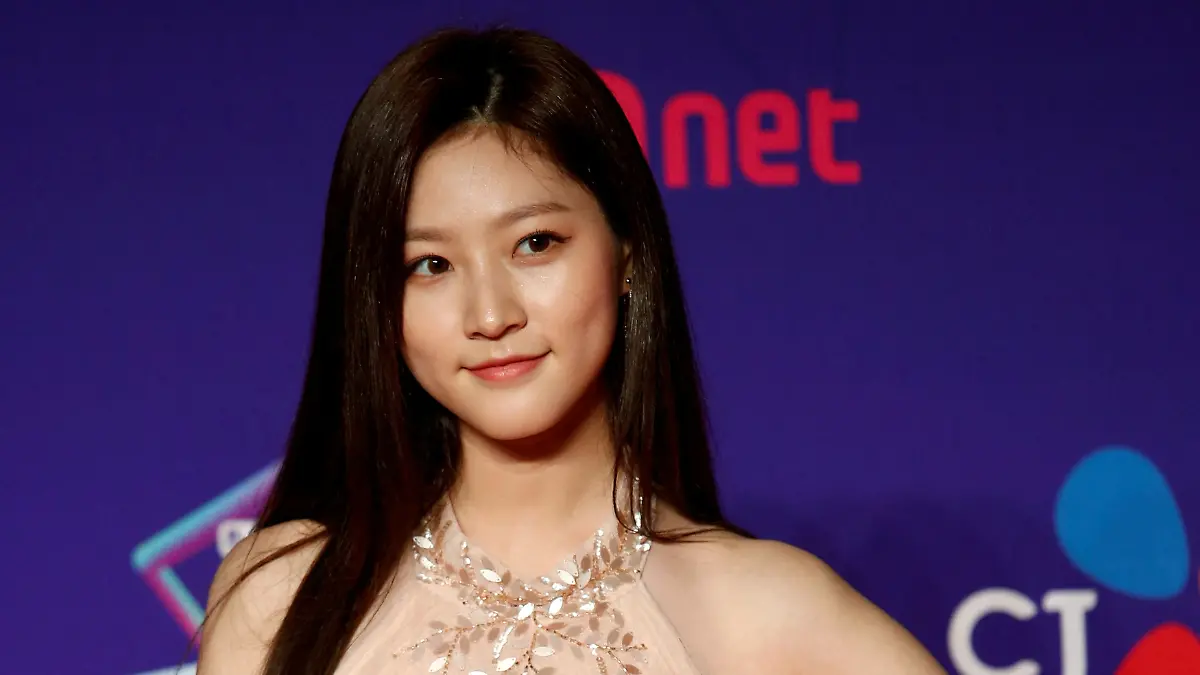 La actriz surcoreana Kim Sae-ron se habría quitado la vida
