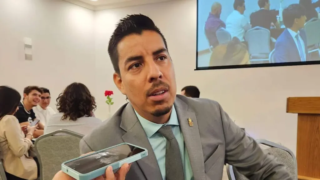 Secretario Academico UACH thumbnail