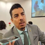 Inicia UACH atención psicológicas a su alumnado y personal