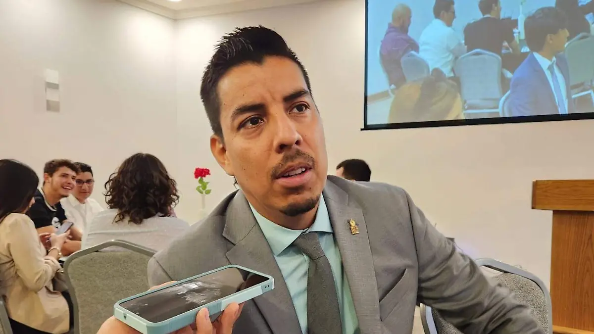 Inicia UACH atención psicológicas a su alumnado y personal