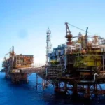 Rechazan ¡por agua! a petróleo mexicano