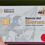 Inicia mañana entrega de tarjetas para beca