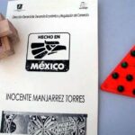 Publican reglas de uso del certificado ‘Hecho en México’