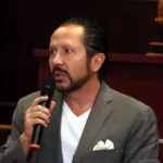 ‘No es traición buscar partido’