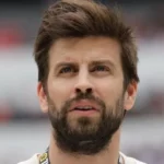 Gerard Piqué se muda a Miami mientras Shakira está de gira