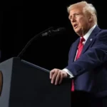 Piden que Trump frene criminalización de migrantes