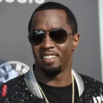 Suma Diddy otras dos denuncias por agresión sexual