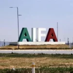 Aseguran militares fentanilo con valor de 48.7 mdp en AIFA