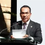 El problema es que limoneros no denuncian: FGE-Michoacán