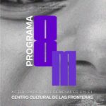 Preparan taller terapéutico para las de 60 años y más