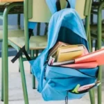 Trabajan en el Cobach vs el abandono escolar