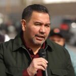 En busca Municipio de terrenos en el suroriente