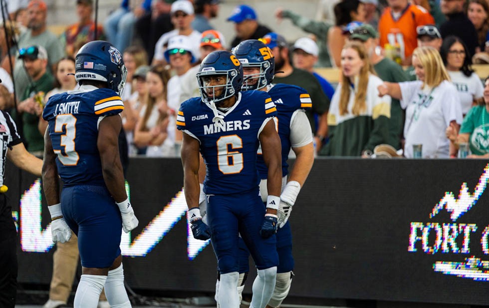 web-utep-sIG1Q9RRb thumbnail