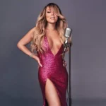Gana Mariah Carey demanda por su mega éxito navideño