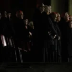 La enfermedad del papa está rodeada de intrigas sobre una posible renuncia