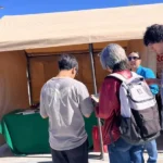 ¡Haz tu servicio! UACJ invita a sus alumnos a las Ferias de Servicio Social 2025