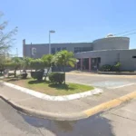 Detuvieron a CEO de Vitas mientras estaba en el funeral de un familiar en Mazatlán