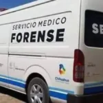 Localizan restos óseos cerca de pista de aterrizaje en Uruachi, Chihuahua