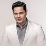 Rey Ruiz, listo para compartir escenario con Tito Nieves