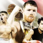 El boxeo mexicano está contra las cuerdas