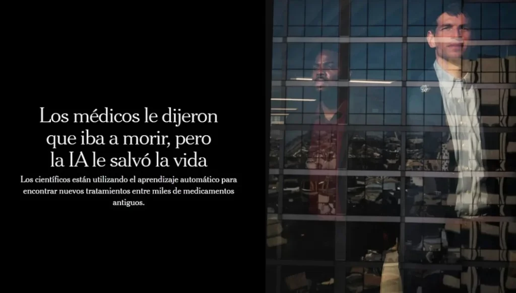captura-de-pantalla-24-3-2025-81934-wwwnytimescom-HQ8RnEszu thumbnail