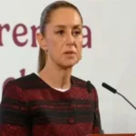 No puedo comprometer presupuesto, dice CSP a CNTE