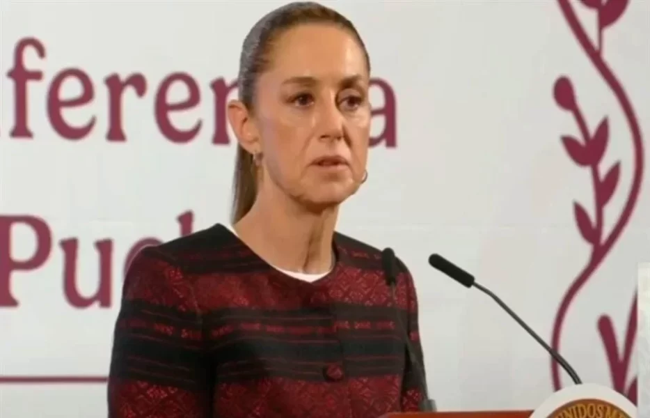 No puedo comprometer presupuesto, dice CSP a CNTE