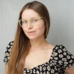 Actriz de ‘Harry Potter’ abre OnlyFans